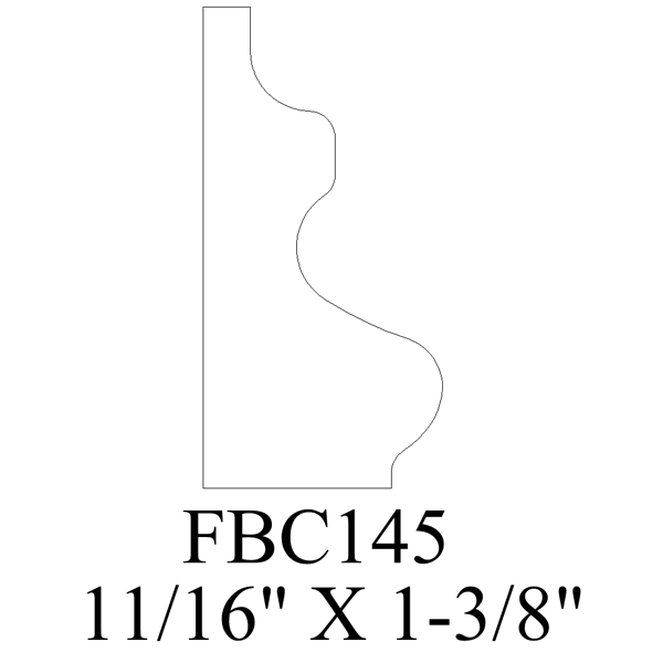 FBC145