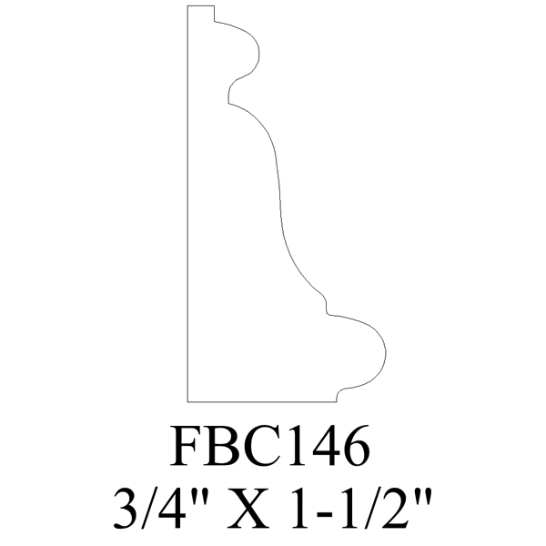 FBC146