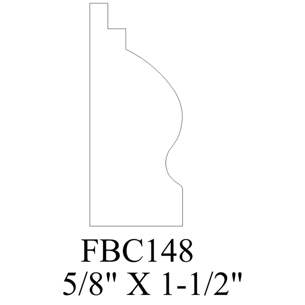 FBC148