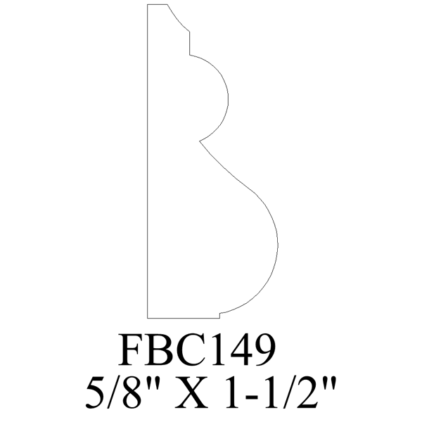 FBC149