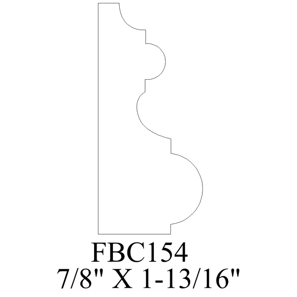 FBC154