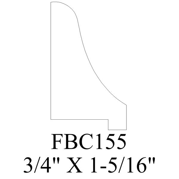 FBC155