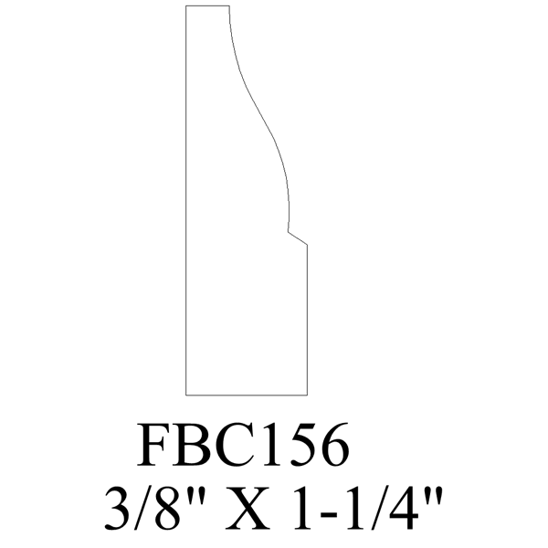 FBC156