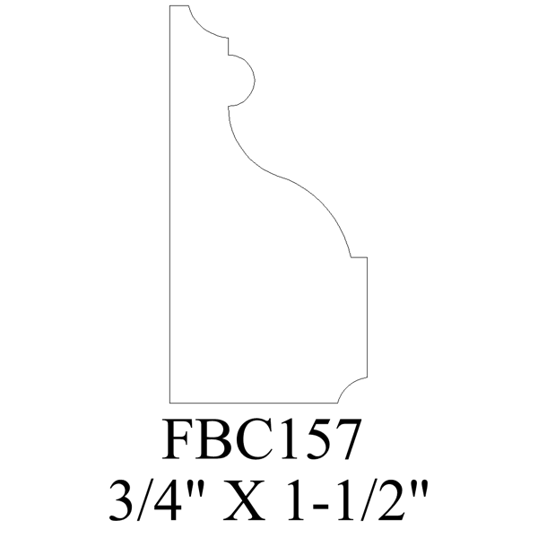 FBC157