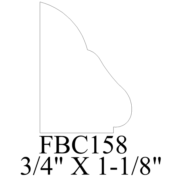 FBC158
