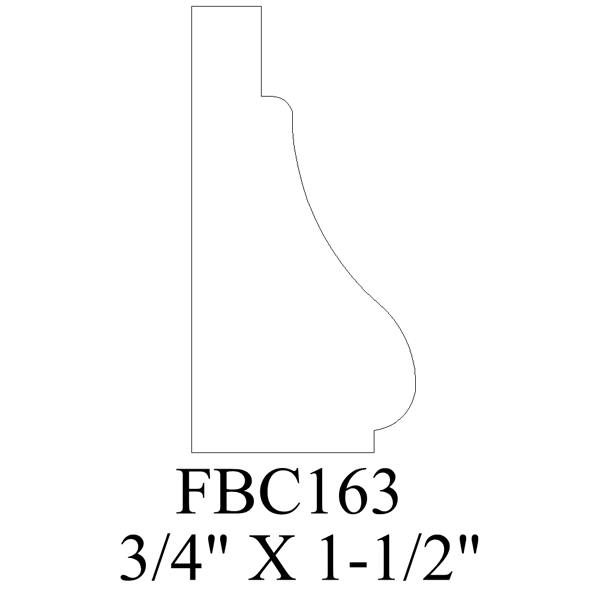 FBC163