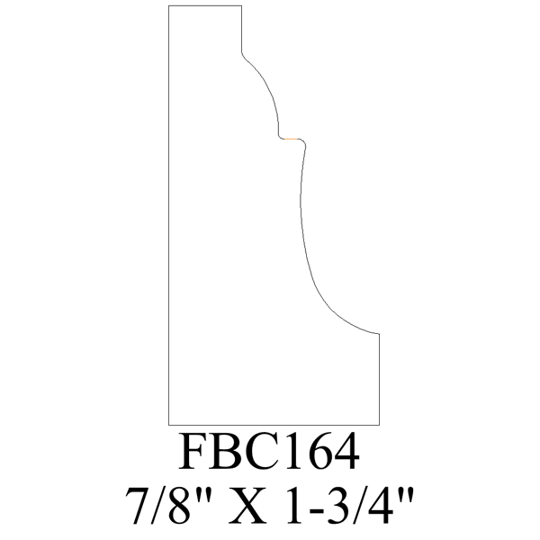 FBC164