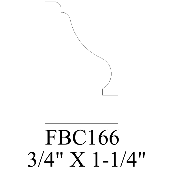 FBC166