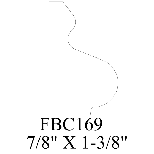 FBC169
