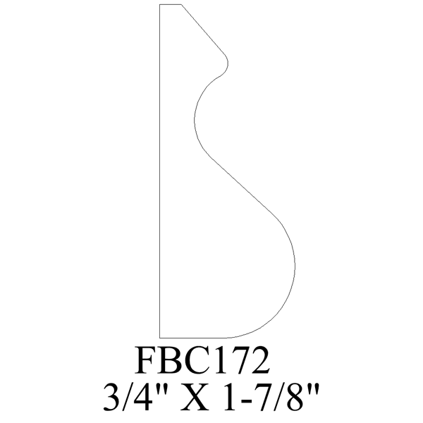 FBC172