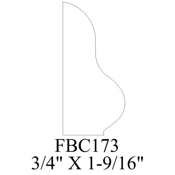 FBC173