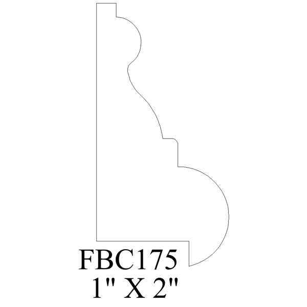 FBC175