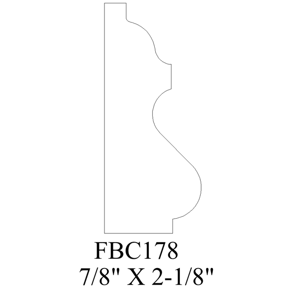 FBC178