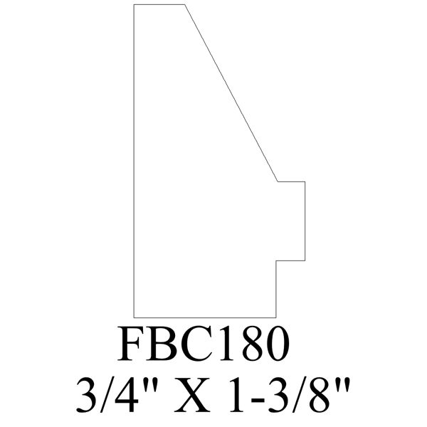FBC180