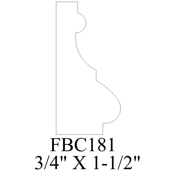 FBC181