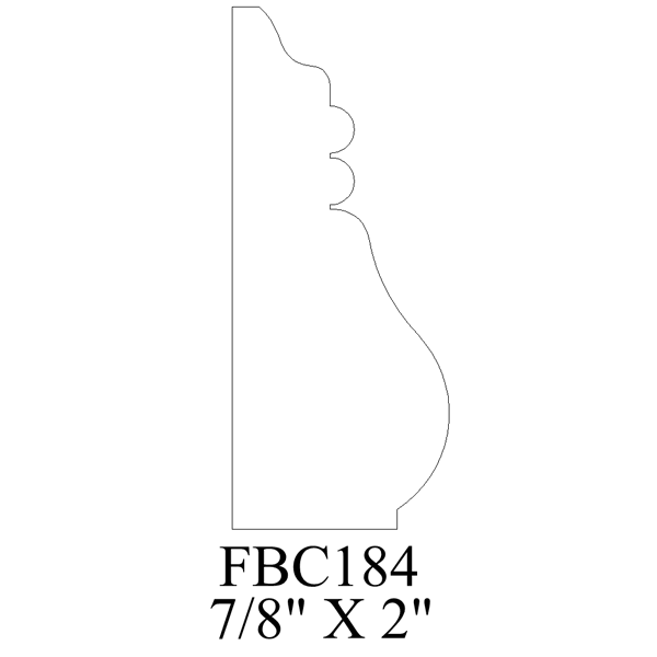 FBC184
