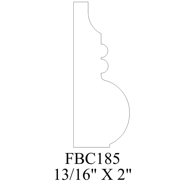 FBC185