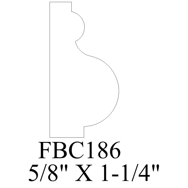 FBC186