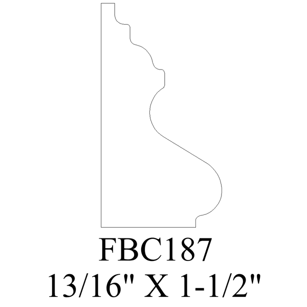 FBC187