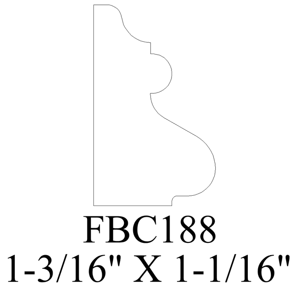 FBC188