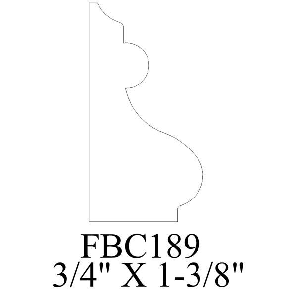 FBC189