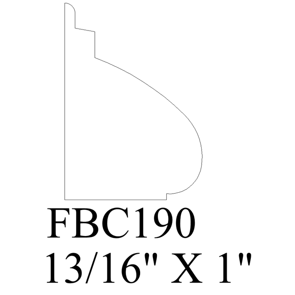 FBC190