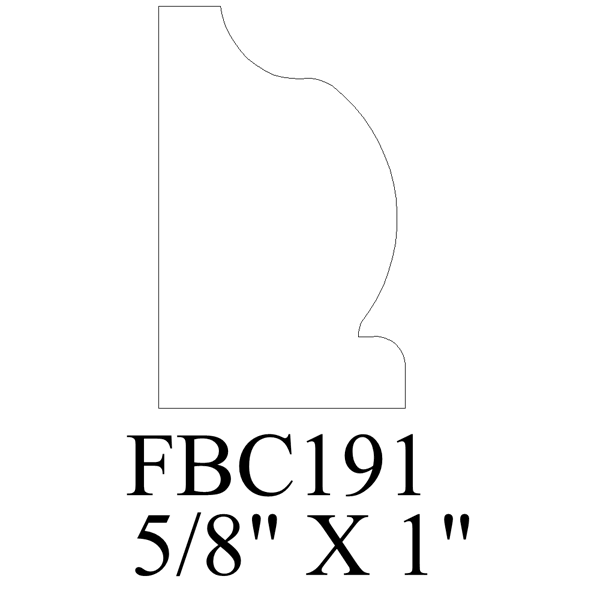 FBC191