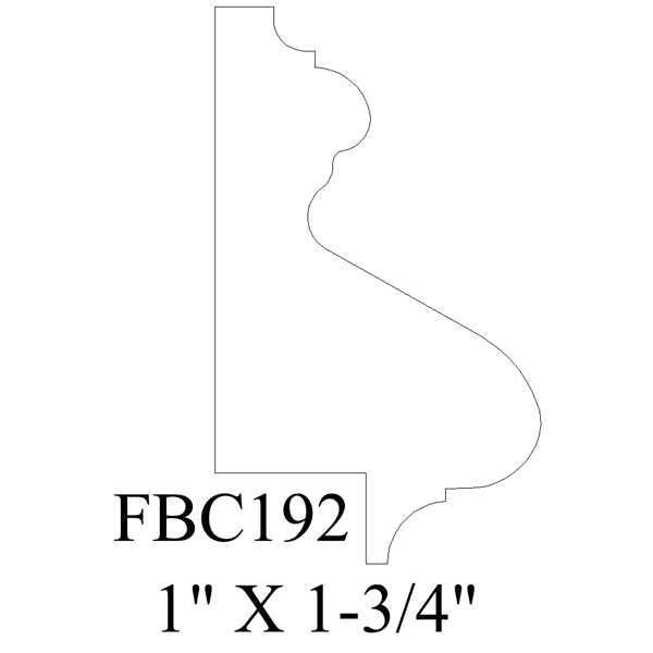 FBC192