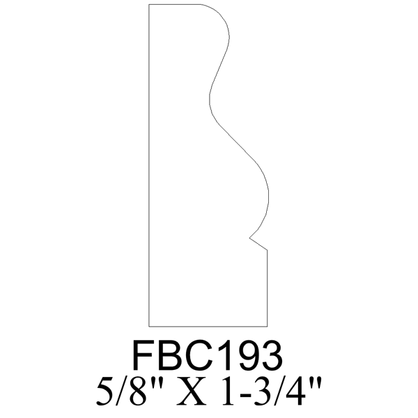 FBC193