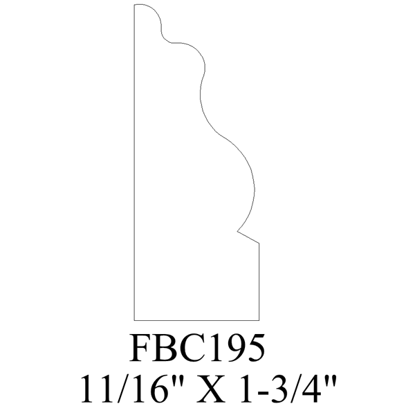 FBC195