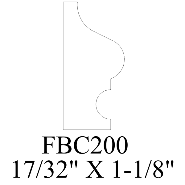 FBC200