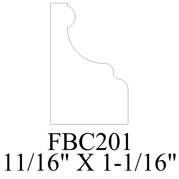 FBC201