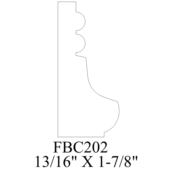 FBC202