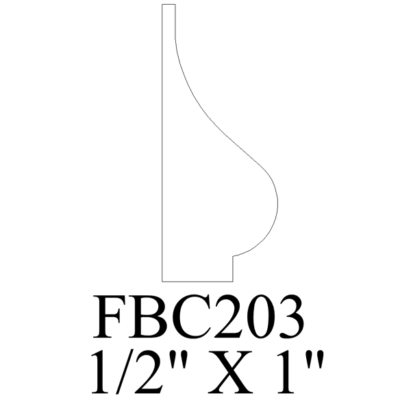 FBC203