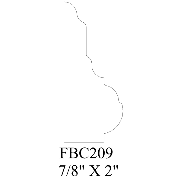 FBC209