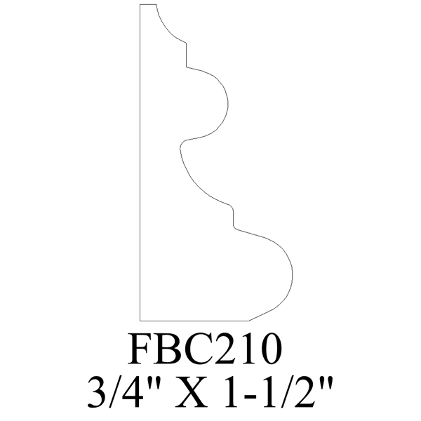 FBC210