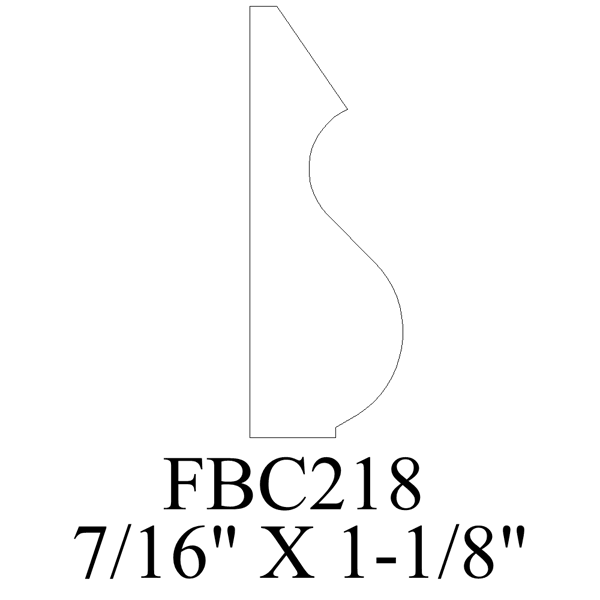 FBC218
