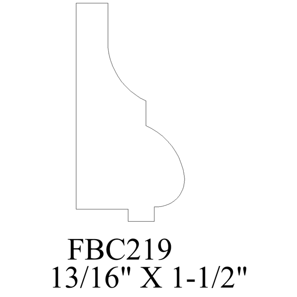 FBC219