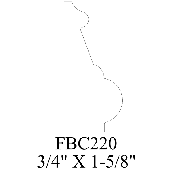 FBC220