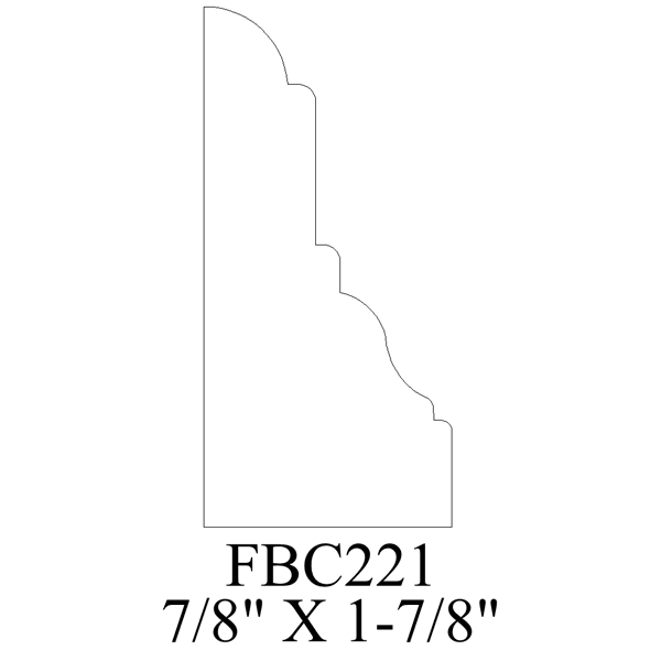 FBC221