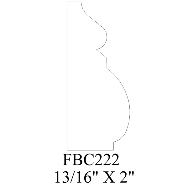 FBC222