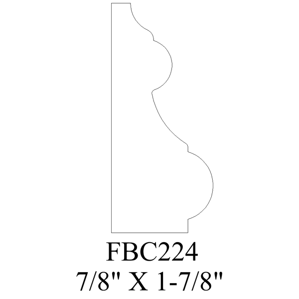 FBC224