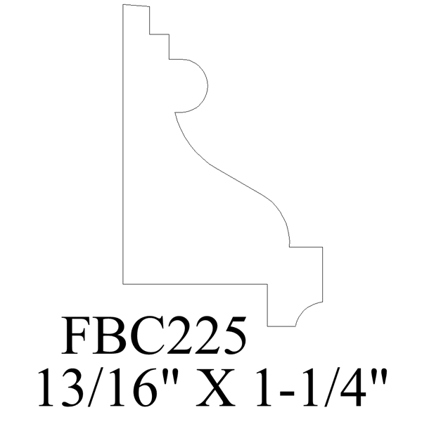 FBC225