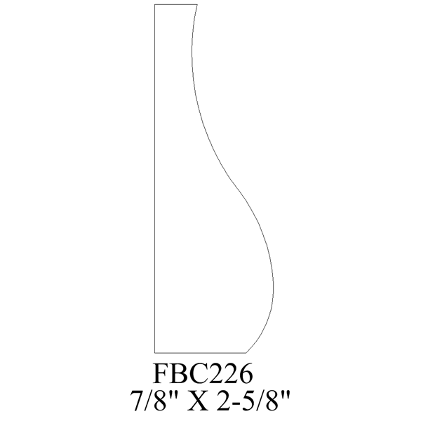 FBC226
