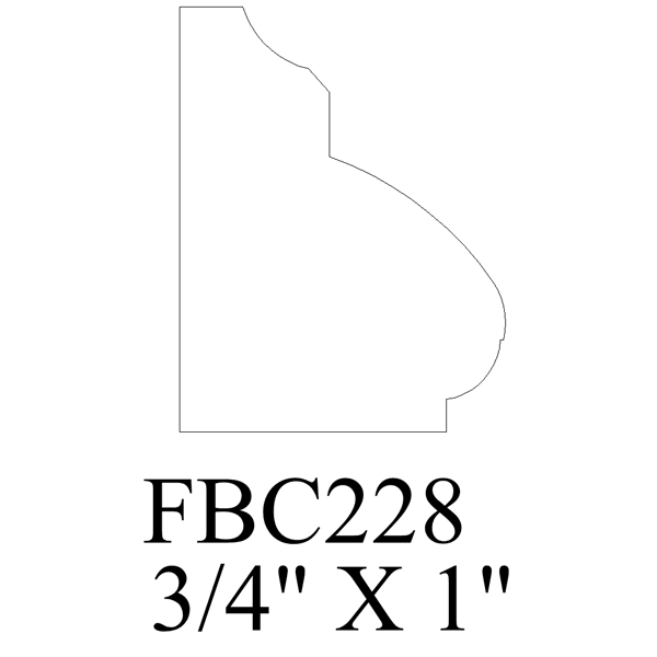 FBC228