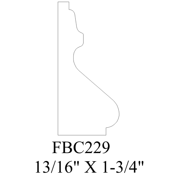 FBC229