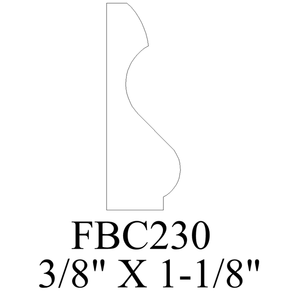 FBC230