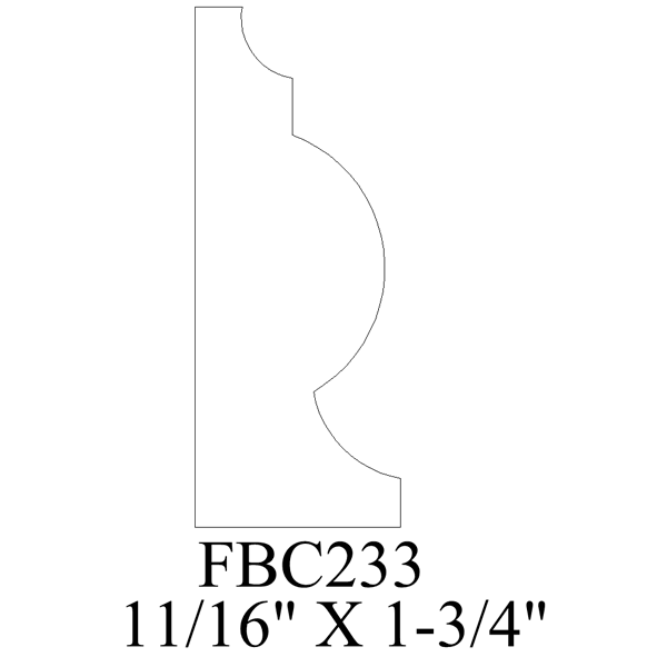 FBC233