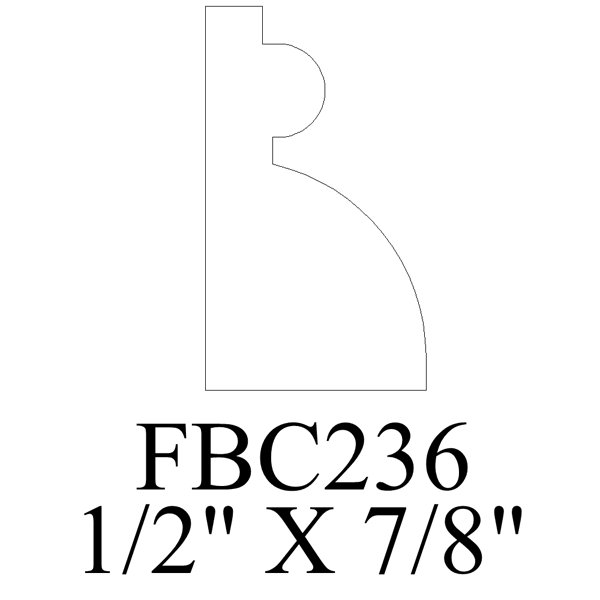 FBC236