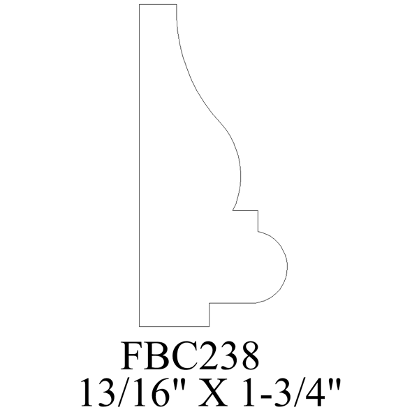 FBC238